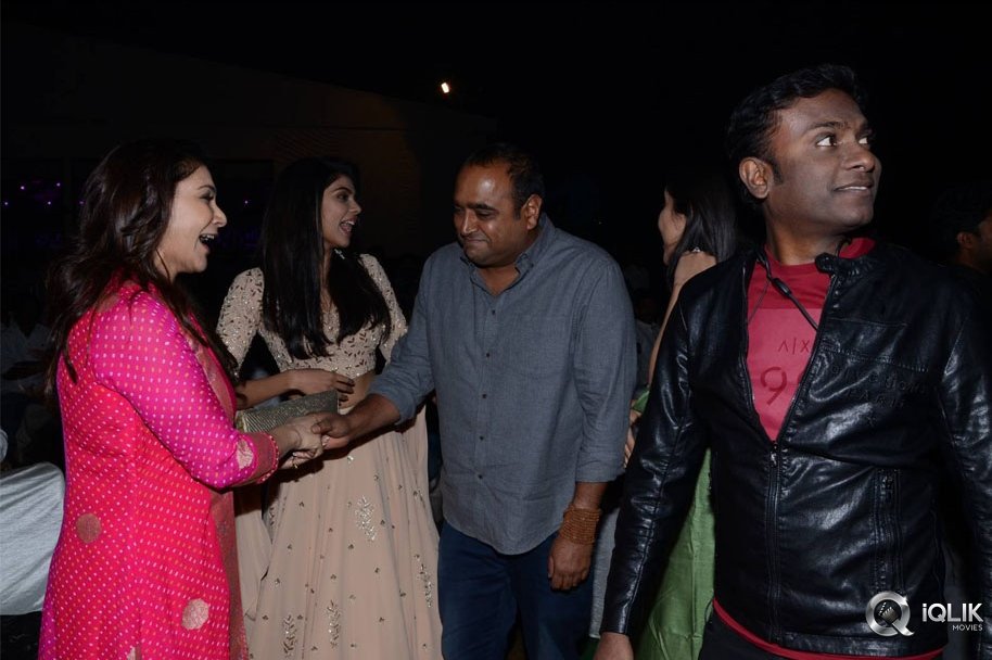 Hello-Movie-Pre-Release-Event